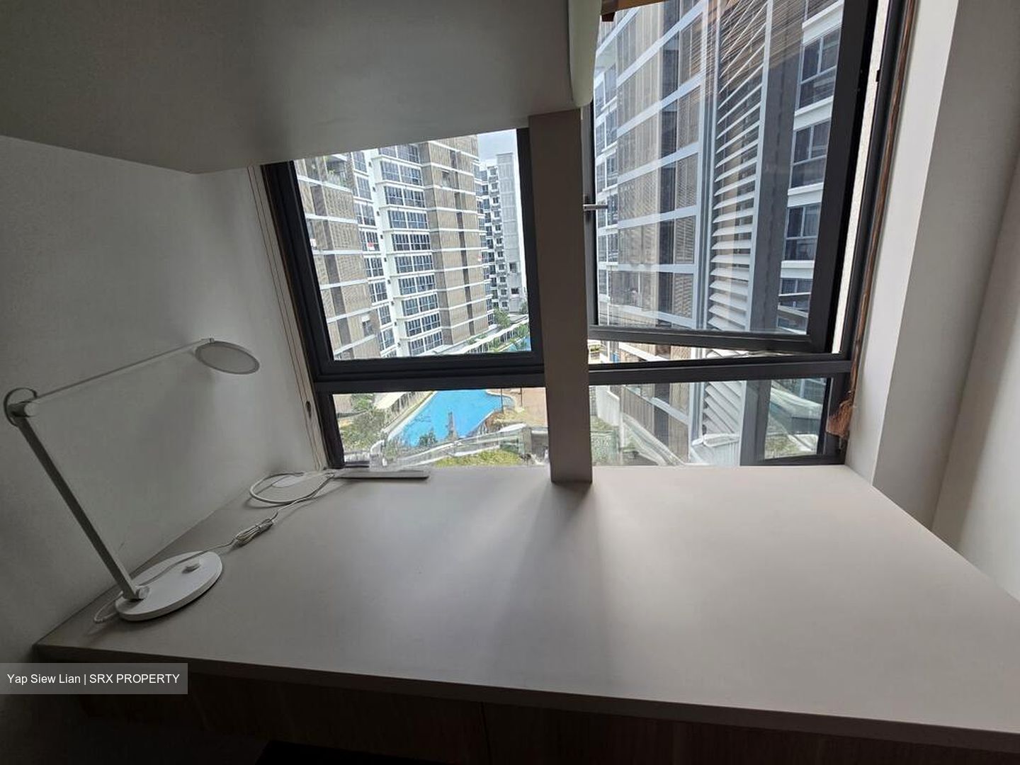 Watertown (D19), Apartment #515952231